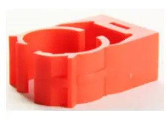 NOTIFIER FAA-TPTD25R  ACCESSORI PER SISTEMA FAAST