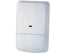 BOSCH DS935LSN@01 DS 935 LSN