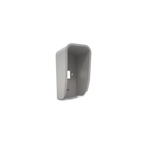 EEA ACC-000-018_01 PROMASK