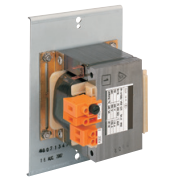 COOPER CSA ILLUMINAZIONE 40071347162 Modulo trasformatore esterno AC