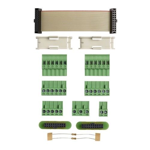 ARITECH FIRE 9-30797 Modulaser detector accessory kit (replacement).
