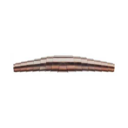 KNIPEX 95 69 160 01 Spring for 95 62 160 + TC