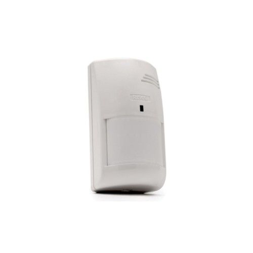 RISCO RK811DTPT00E iWise, Dual Technology PIR Digital Detector