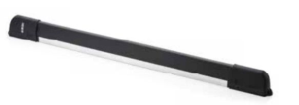 GIBIDI CM100K8NT Costa 8k2 With 1M 868Mhz No Touch Transmitter