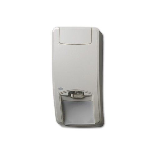 ARITECH INTRUSION 6515PI Passive infrared detector, range 15m, pet