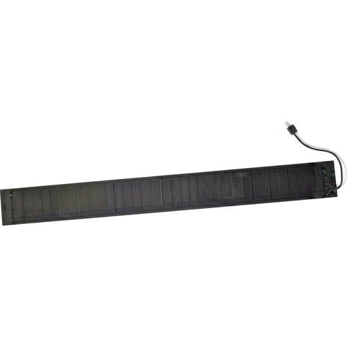 ABTECNO APE-150/4490 RHA SUN SOLAR PANEL FOR RHA PLUG-IN SET 10 WATT