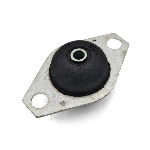 ALLMATIC 64102590 FLANGE ALL. TECNO CAT ENGINE SUPPORT
