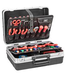 GT LINE REVO21 PTS 2 pannelli con tasche 445x315x198