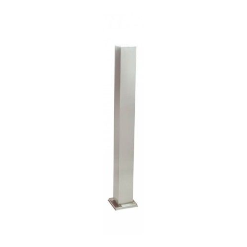 ABTECNO APE-550/5060 DORICA 10x10