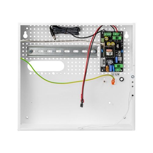 BCS-ZA1206/UPS/F/KD BCS-ZA1206/UPS/F/KD
