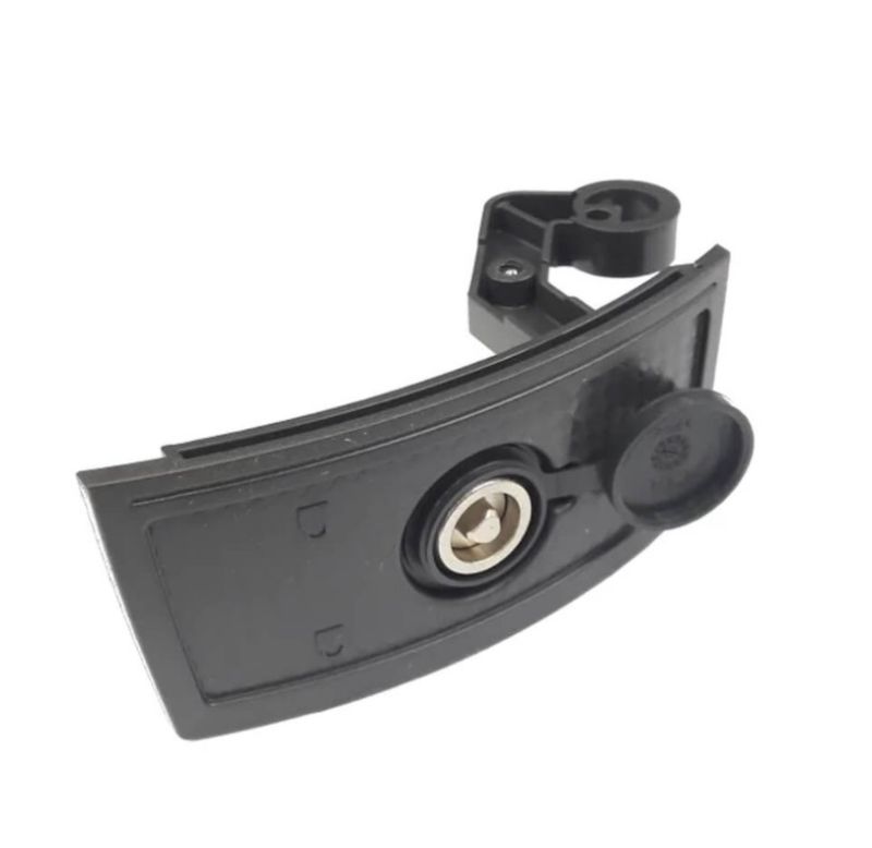 CAME SPARE PARTS 119RID371 FAST40 UNLOCKING DOOR