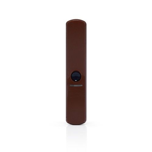 SATEL ACD-220 BR Mini rilevatore a tenda wireless ABAX 2 (dimension