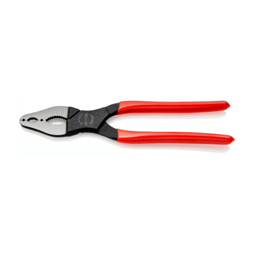 KNIPEX 84 11 200 Pliers for bicycle and motorcycle cones
