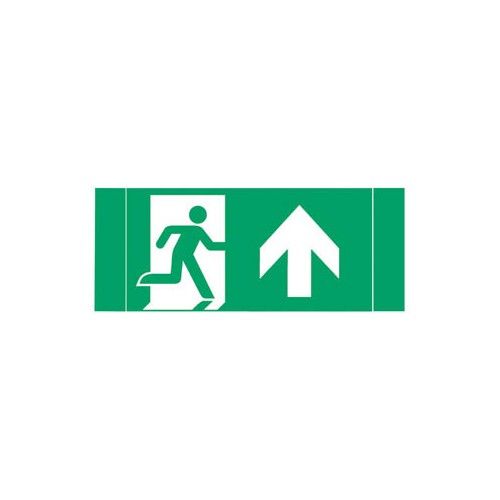 LIXIT OH100PTUP High pictogram for HP100