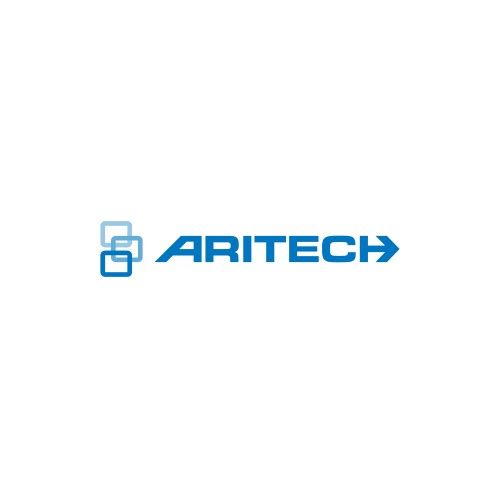 ARITECH ANTINTRUSIONE PB50-EB-COVER Giunto necessario per sovrapporre due coperchi del