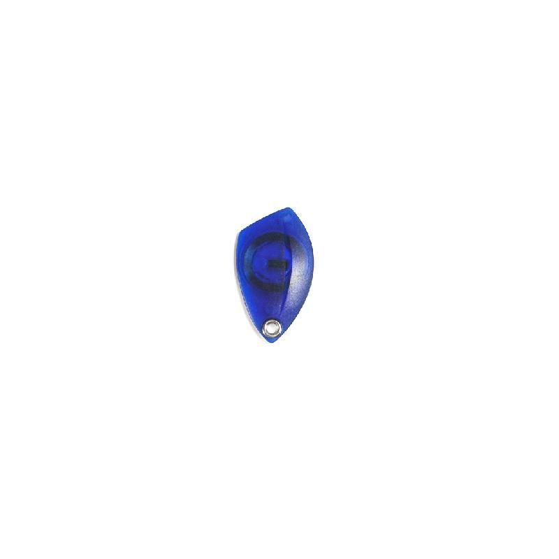 PARADOX PXD705L PXD705L Blue color version