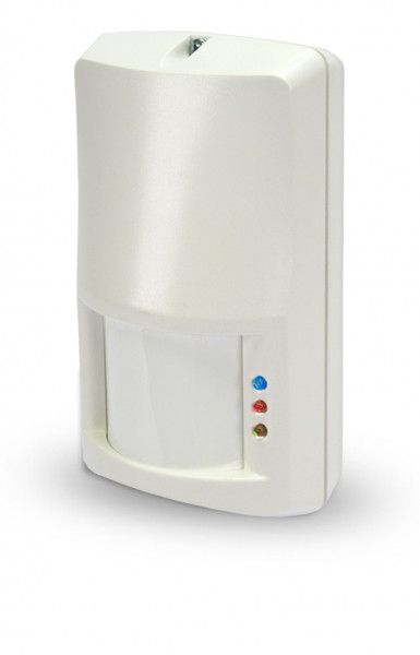 ELMO SCORPIO Rivelatore IR wireless, portata 15 m
