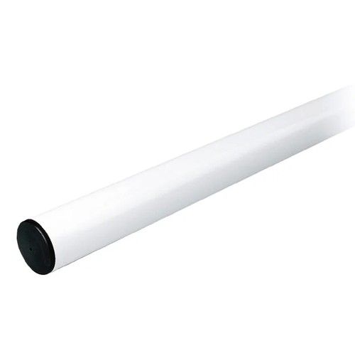 CAME 001G0402 TUBULAR ROD +ÿ60 L= 4200 mm