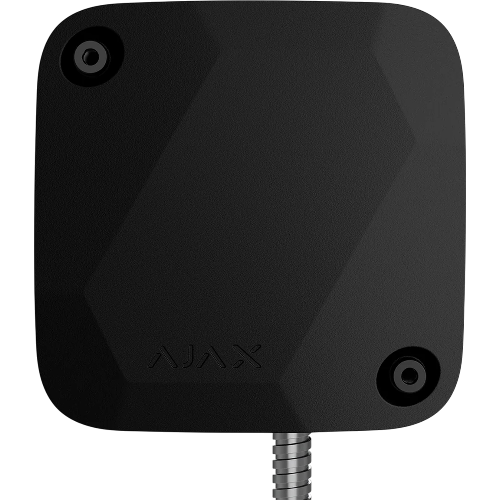 AJAX 117736 Superior SeismoProtect G3 Fibra ASP 