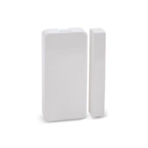 RISCO RWX780M8W00A Slim bi supervised bidirectional transmitter