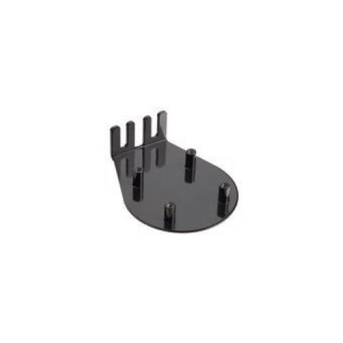 FAAC 785031 XGUARD-BA MOUNTING BRACKET
