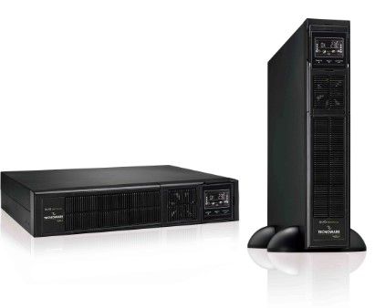 SKILLEYE FGCEDP1202RTIEC UPS EVO DSP PLUS RT 1.200 