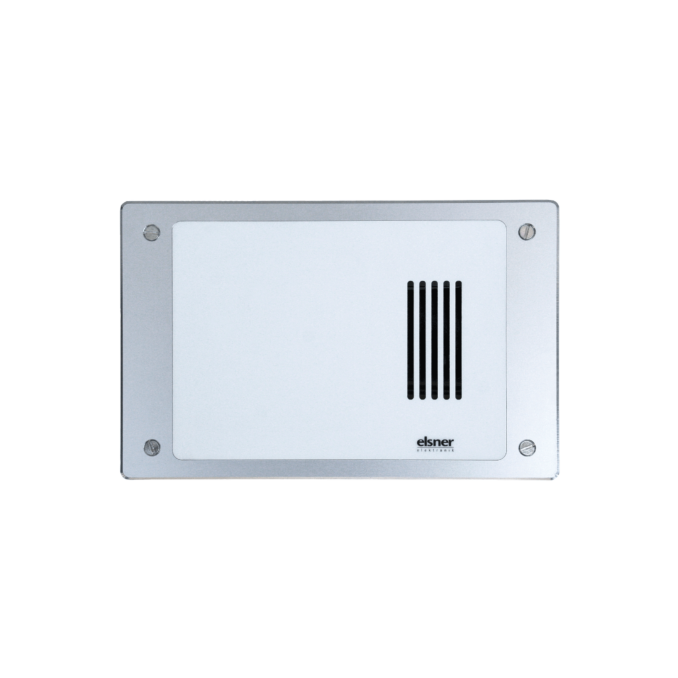 ELSNER 60555 RF-VM