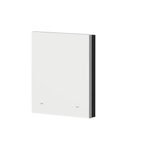 THEBEN 9080060 iONprime PB 1R MWH