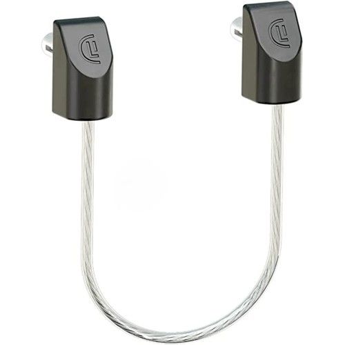 ARMAS U-SAFE Stainless steel anti-fall cable for fi gates