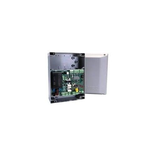 CAME 840XC-0420 MTM4 - TMS4 ADAPTER