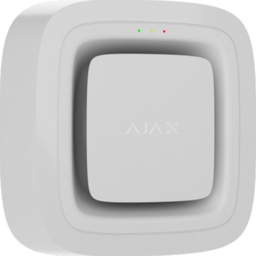 118602 Ajax EN54 FireProtect (Sounder)