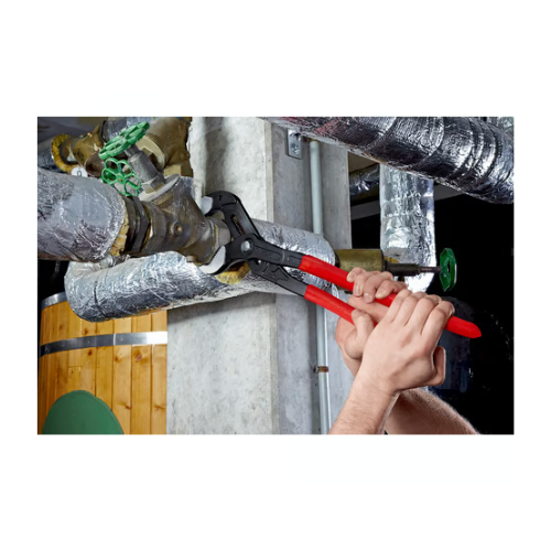 87 01 560 KNIPEX Cobra XXL