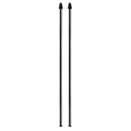 NOLOGO ACTIVE-250-24-RRL External 242 cm - Ray 24 - Last ray 216 cm/Range 9