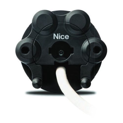 NICE NX STAR MA 1017 SH Motore Tubolare 10 Nm 17rpm 1