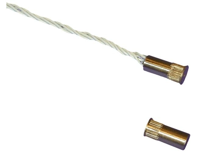 CAME 846EF-0050 CIO21 CONTATTO MAGNETICO