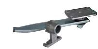 RIB ACT9035 PARTIC.FISSAG.BOY SERIES
