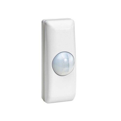 ELKRON 80IM5100113 DT22 Mini double technology with curtain effect
