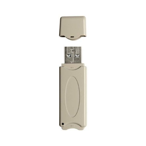ARITECH INCENDIO 2010-2A-PAK-HPL Chiave attivazione high power loop 800mA per tutti
