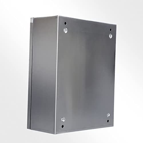 THERMOSTICK BRTX-DWG926 Cassetta di INIZIO linea