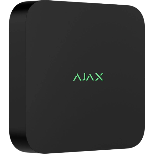 AJAX 134499 NVR HAC (8ch)