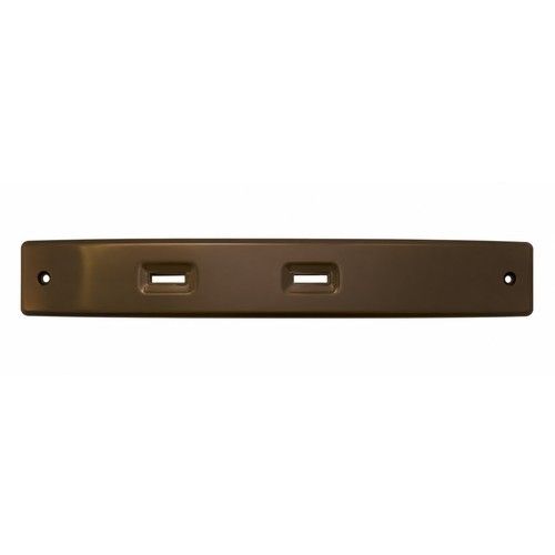 ELDES EDEW111A3 EW111AM3 Rivelatore passivo d'infrarossi bidirezio