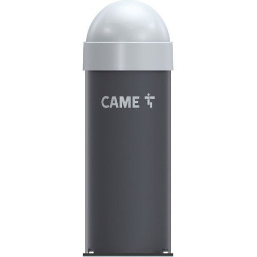 CAME 803BC-0060 CAT2NNCS PILASTRO CON CONTRAPPESO RAL X