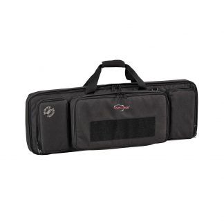 GT LINE GBAG 76 Tactical bag for model 7630 (4/6 units) - 7641 (6