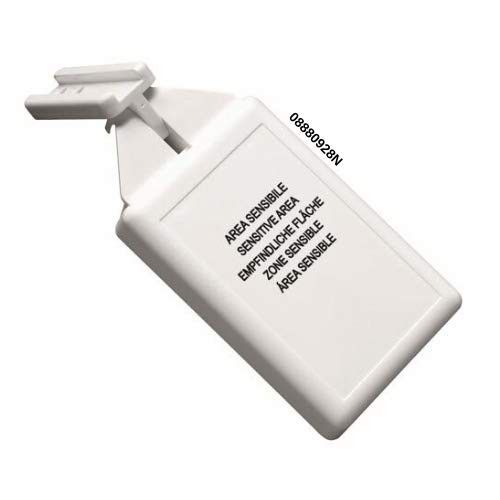 ABTECNO APE-330/0300 RAIN SENSOR