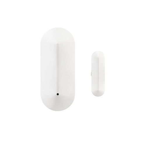 MARSS MH-A868-CM Sensore apertura finestra/porta Wireless