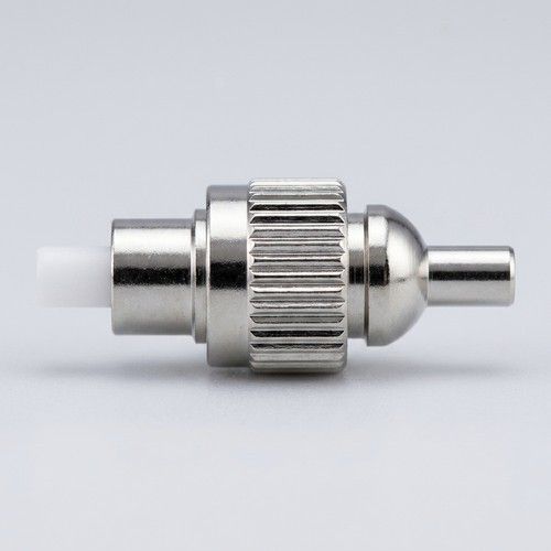 SOFTING 226111 2.5 to 1.25 mm Ferrule adapter for CableMaster F01