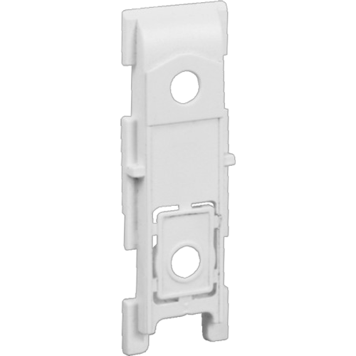 AJ-BRACKETDP-W Ajax - Replacement bracket