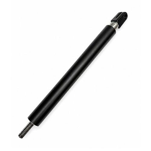 GENIUS 736060 412/EURO BAT 300 BLACK TUBE