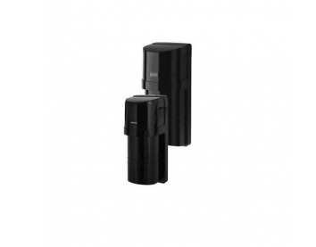 BENTEL RAY60 IP54 60 mt outdoor barriers