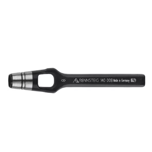 KNIPEX 9R 140 008 0 8 mm diameter tripod die
